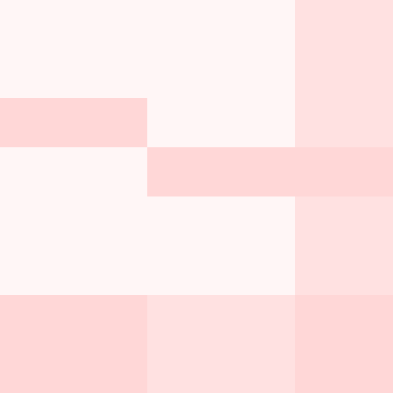 xentany's skin
