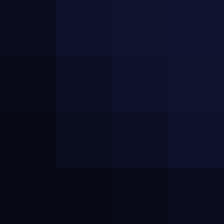 intersecato's skin