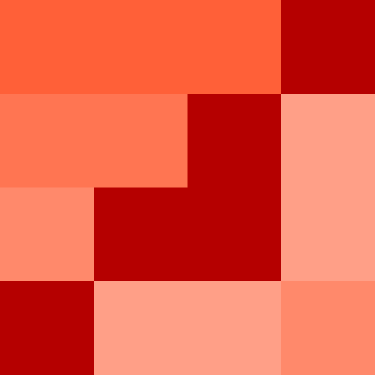 MolesLLC's skin