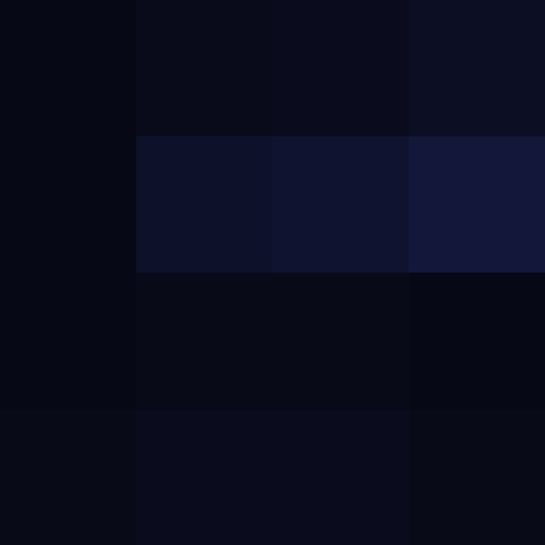 AutoSkin's skin