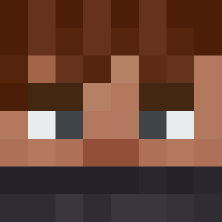 colinPAPA's skin