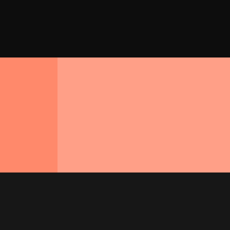edgyspence's skin