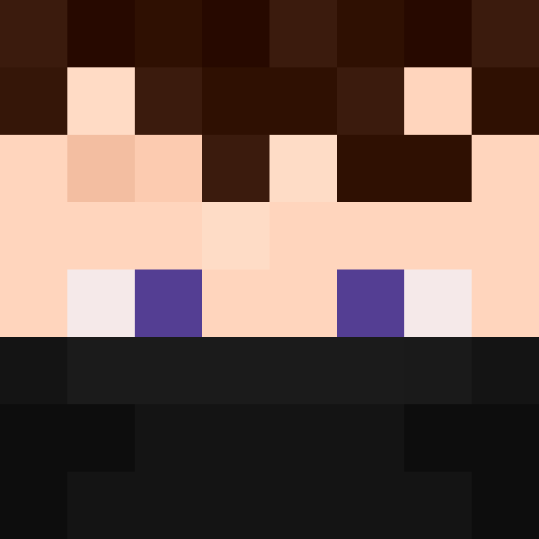 TALK_ALOT_'s skin