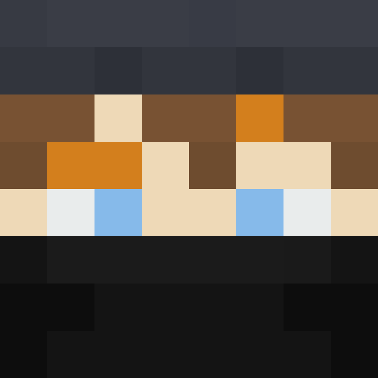WaboWebi's skin
