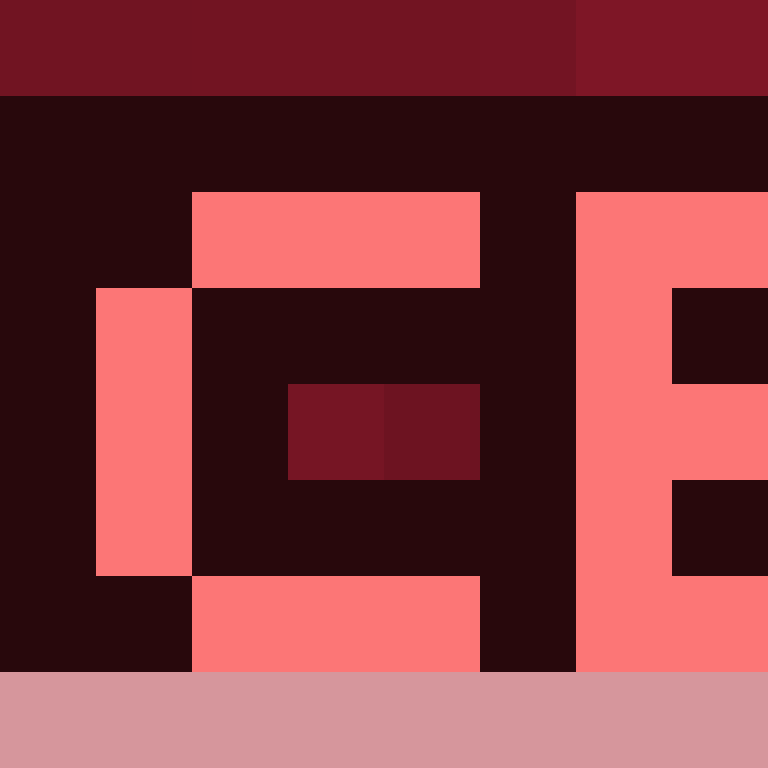 odavidcesar's skin