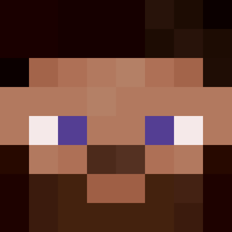 Boyfriend5065's skin