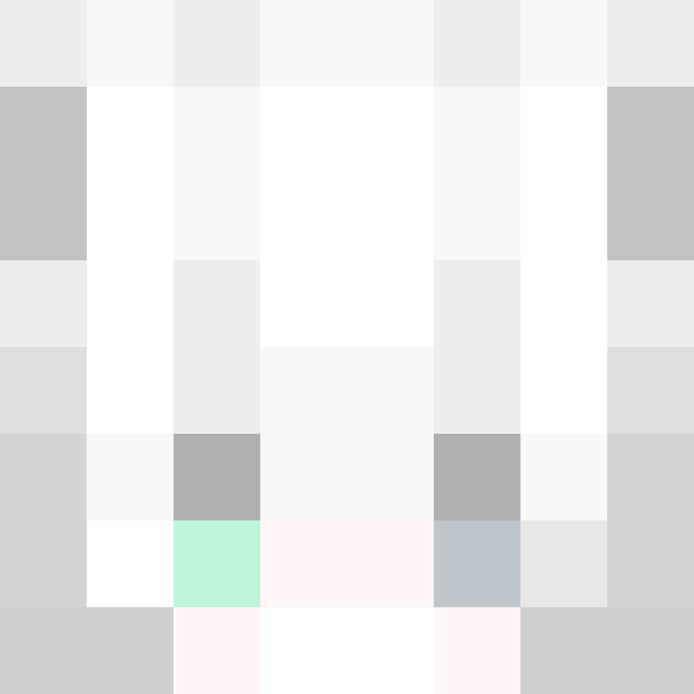 theDevJade's skin