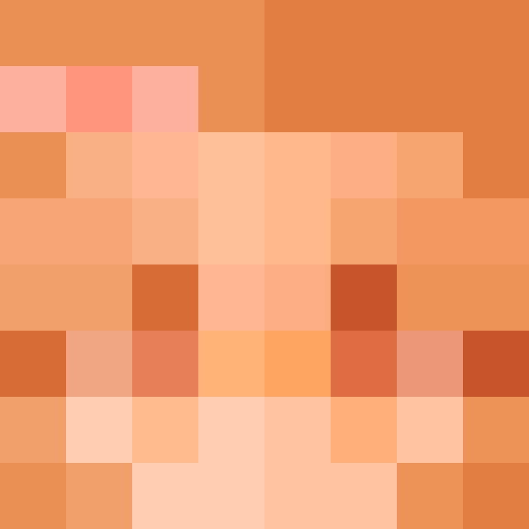 AdamTheHedgehog's skin