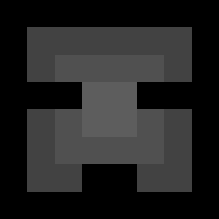 Mine_Skin's skin