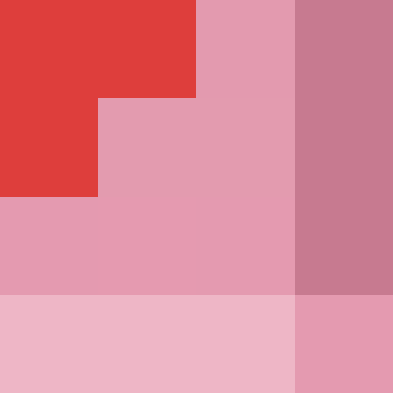 Zuarig's skin