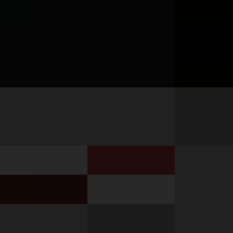 0TickDelay's skin