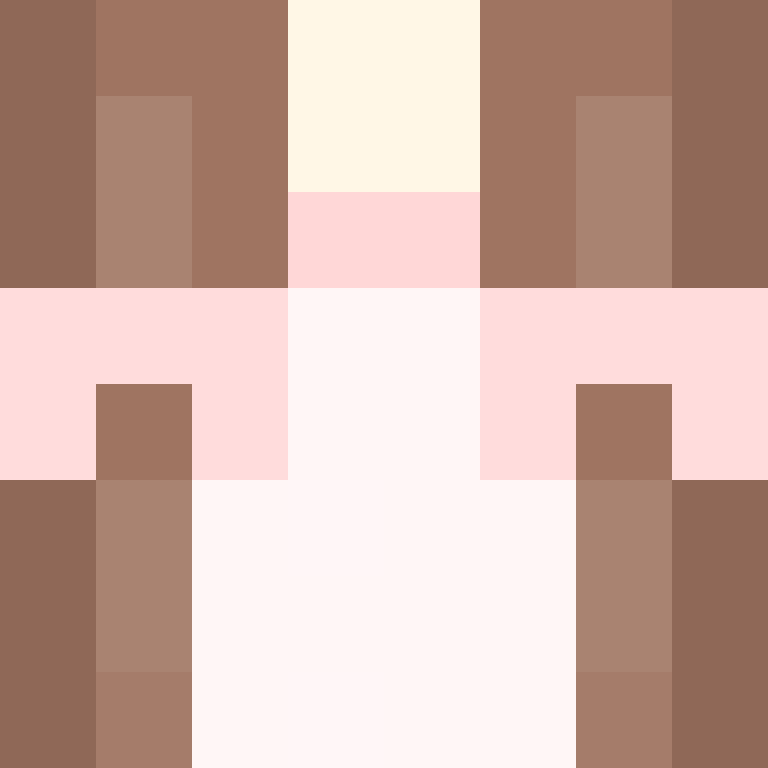 mattym7k's skin