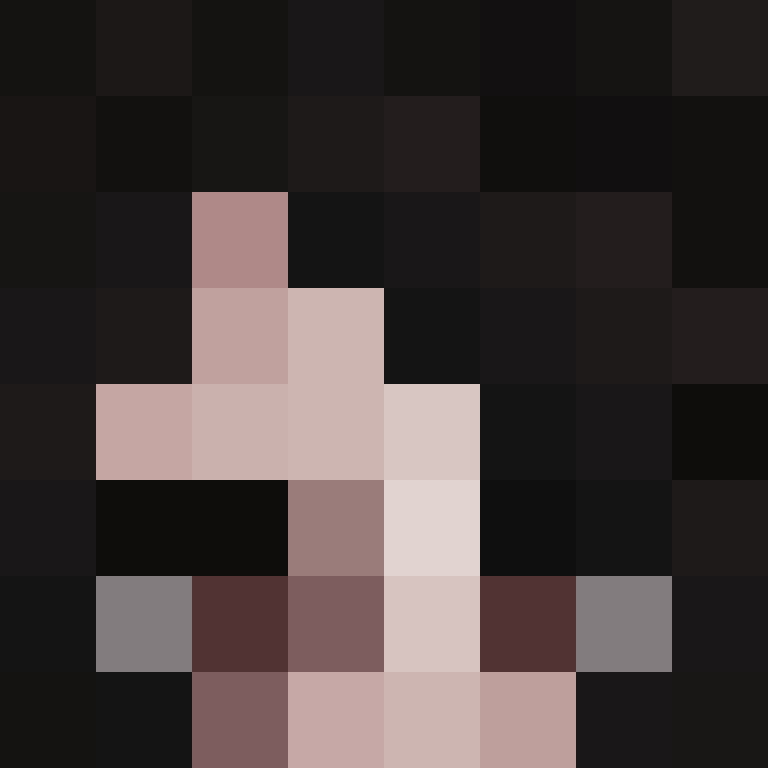 AlexisMadd's skin