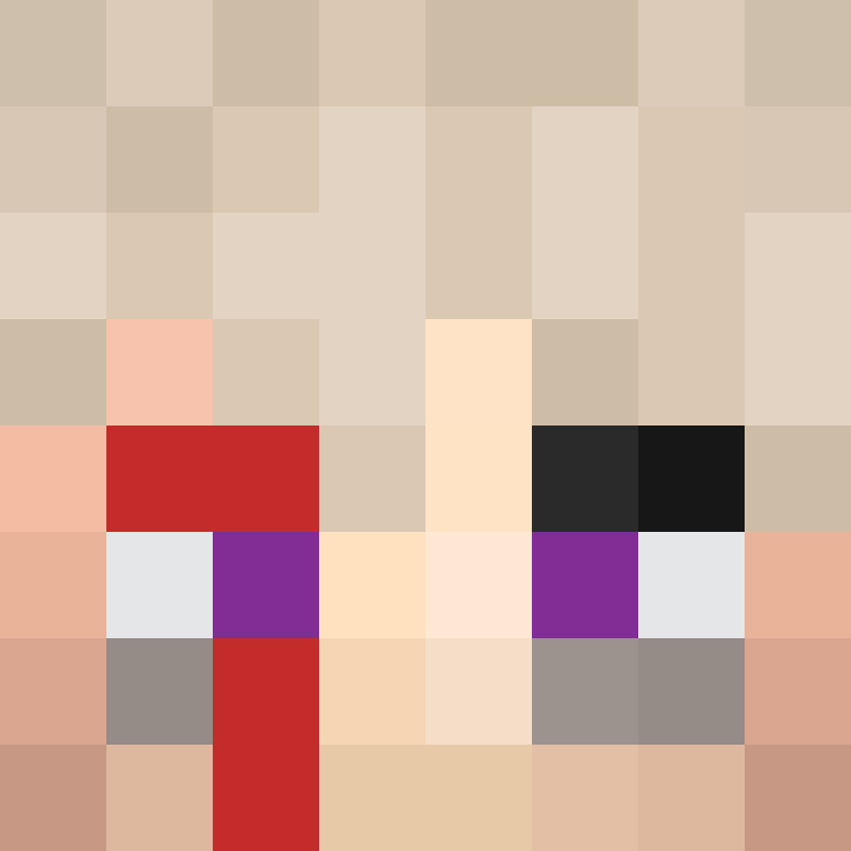 spacecadet18's skin
