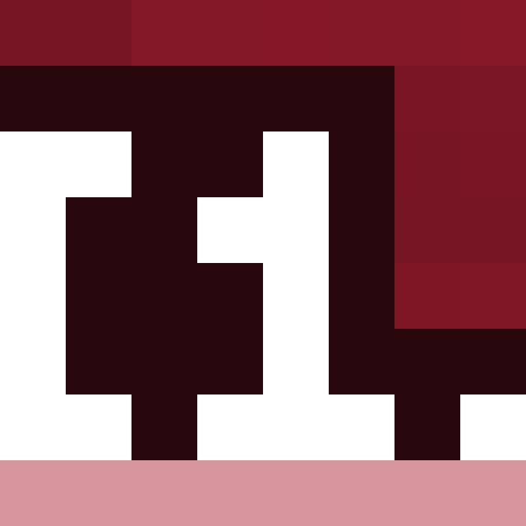 Ichiinn's skin