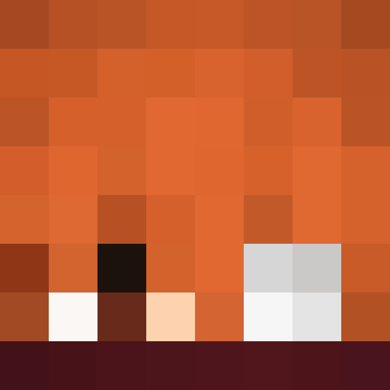 Mine_Skin's skin