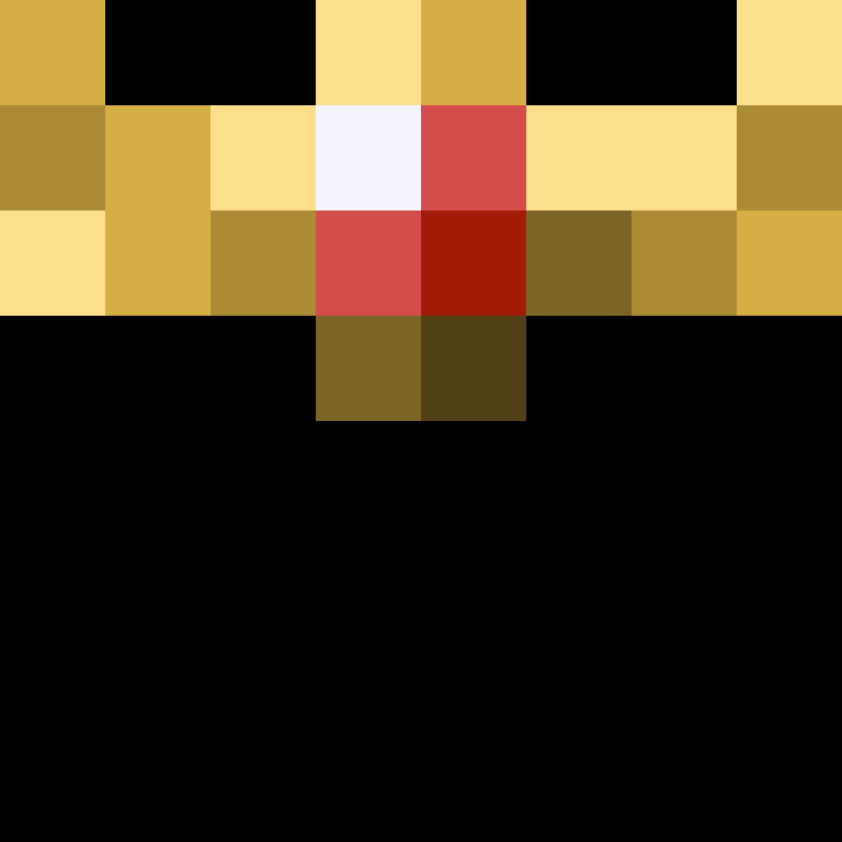 7d31's skin