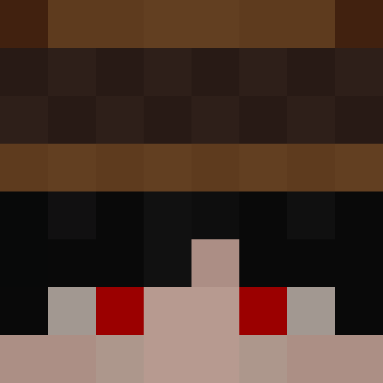 marael18's skin