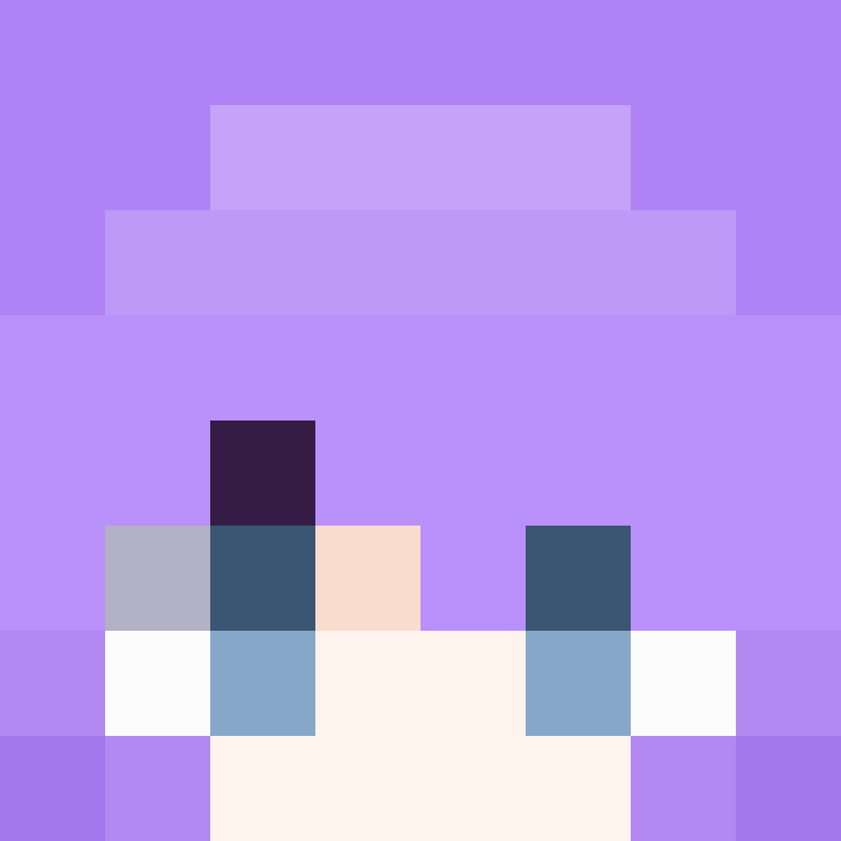 8b2ca111504dde50's skin