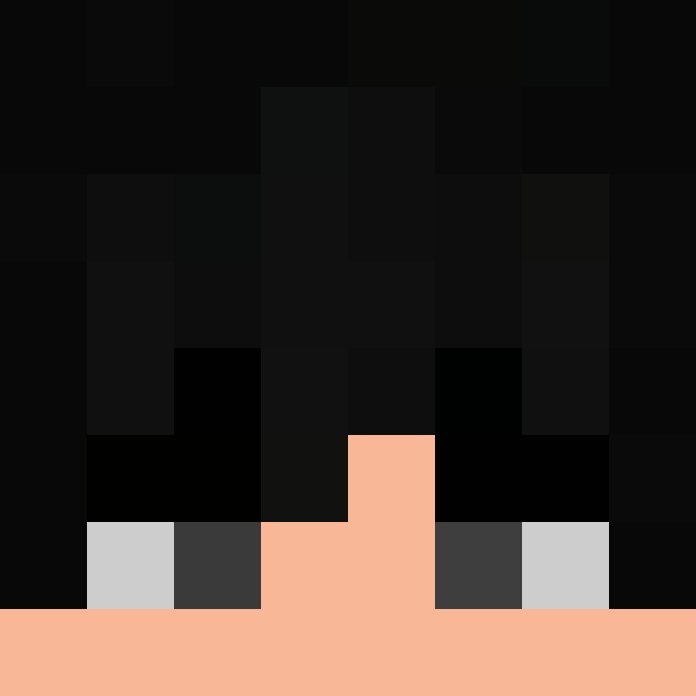 giftmetonnes's skin