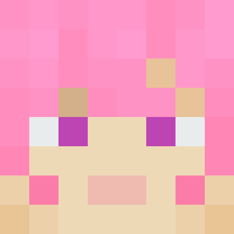 _Flanty_'s skin