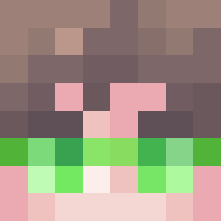 KubinoSK's skin