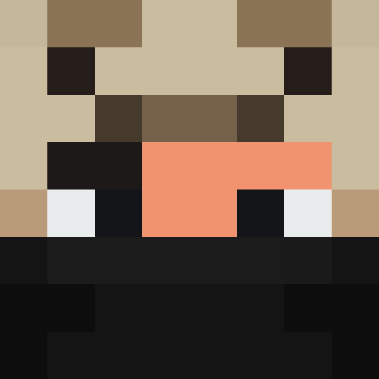 AirplaneGoBrr's skin