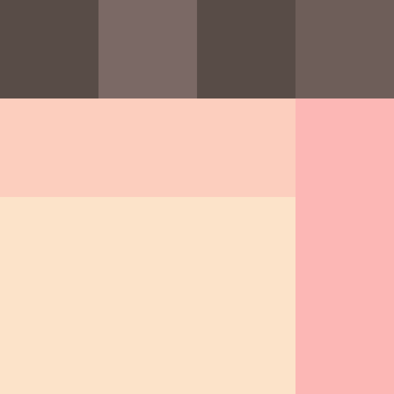 clomp's skin