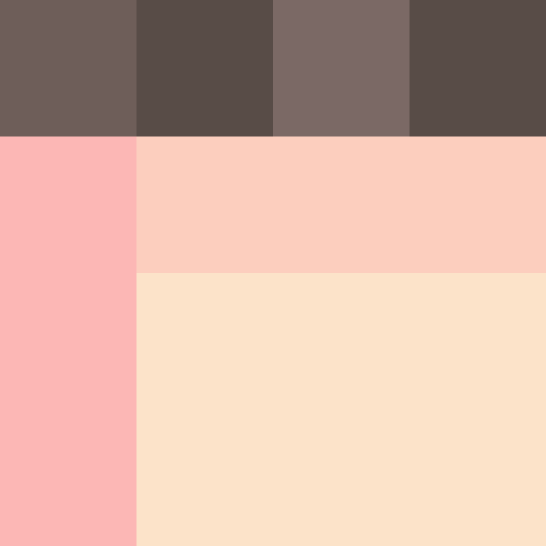 Mr_Genes's skin