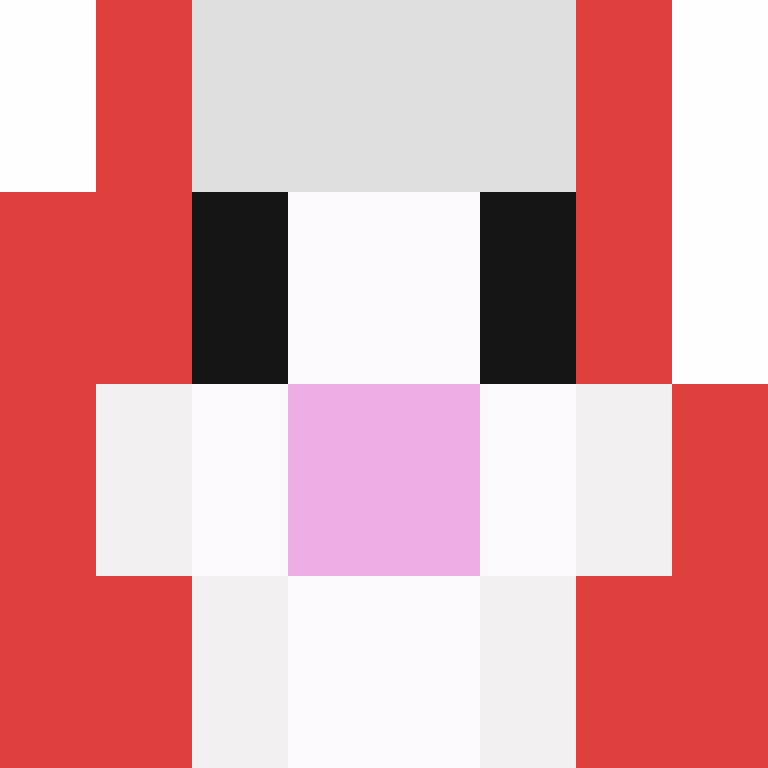 Itsme_to's skin