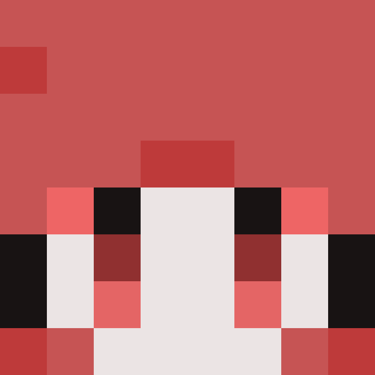 PtakopyskCZ's skin