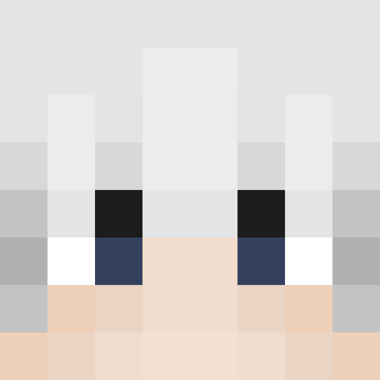 Teil0ss's skin