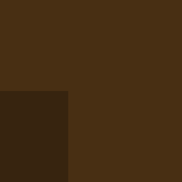 timothydeodorant's skin