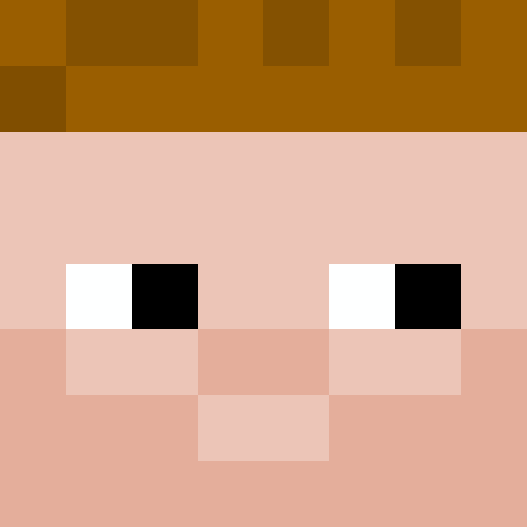 Steven1753's skin