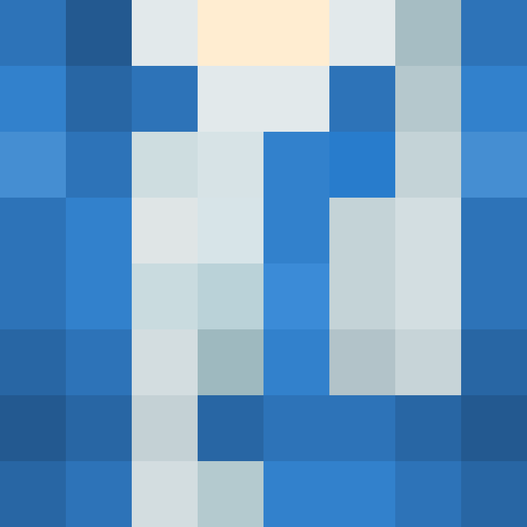 executory's skin