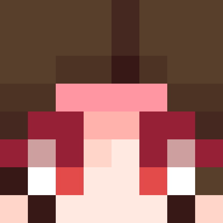 ArgosZ12's skin