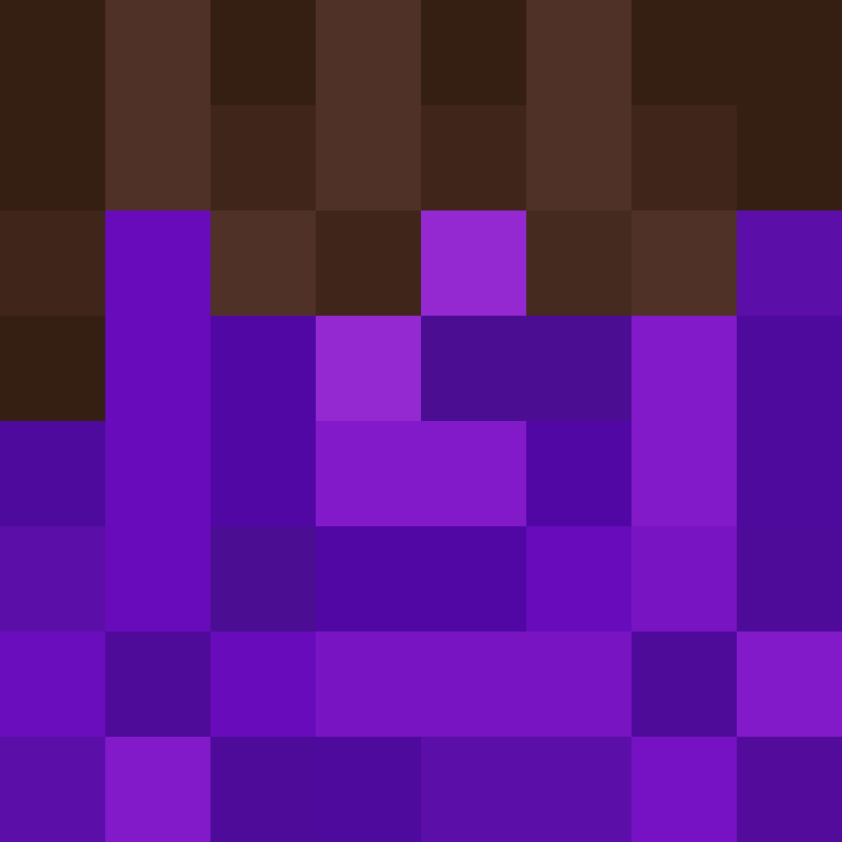 volkodaf_63's skin