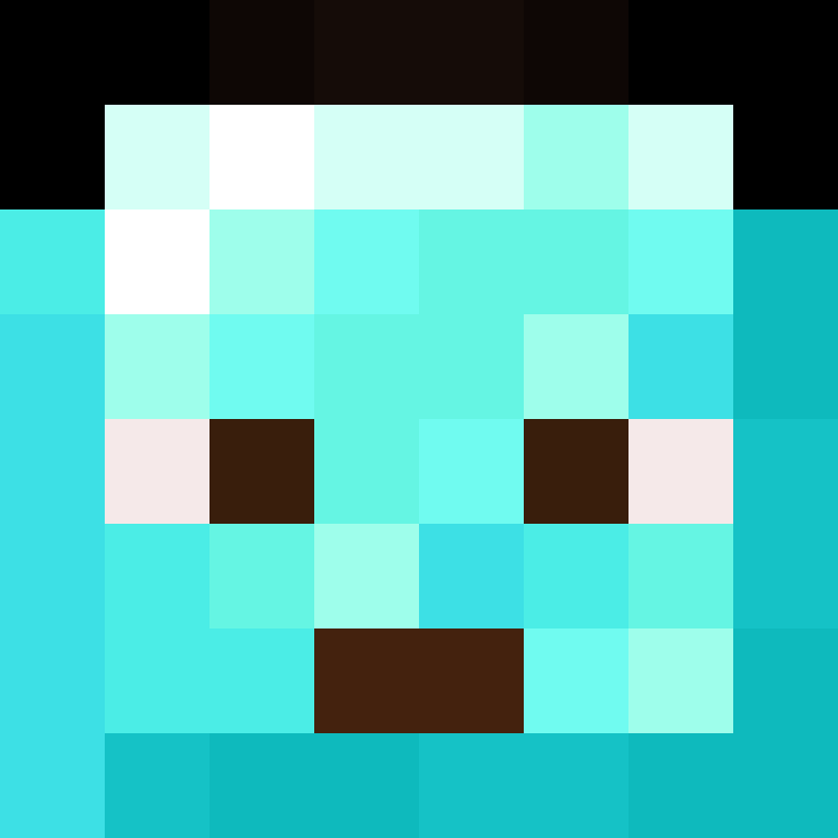dragloner's skin