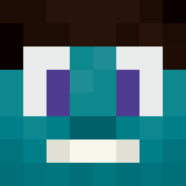 NotM1ks's skin