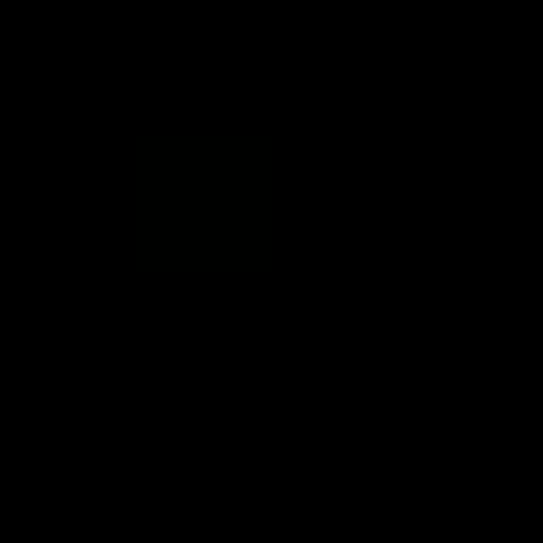 ThePenspinneur's skin