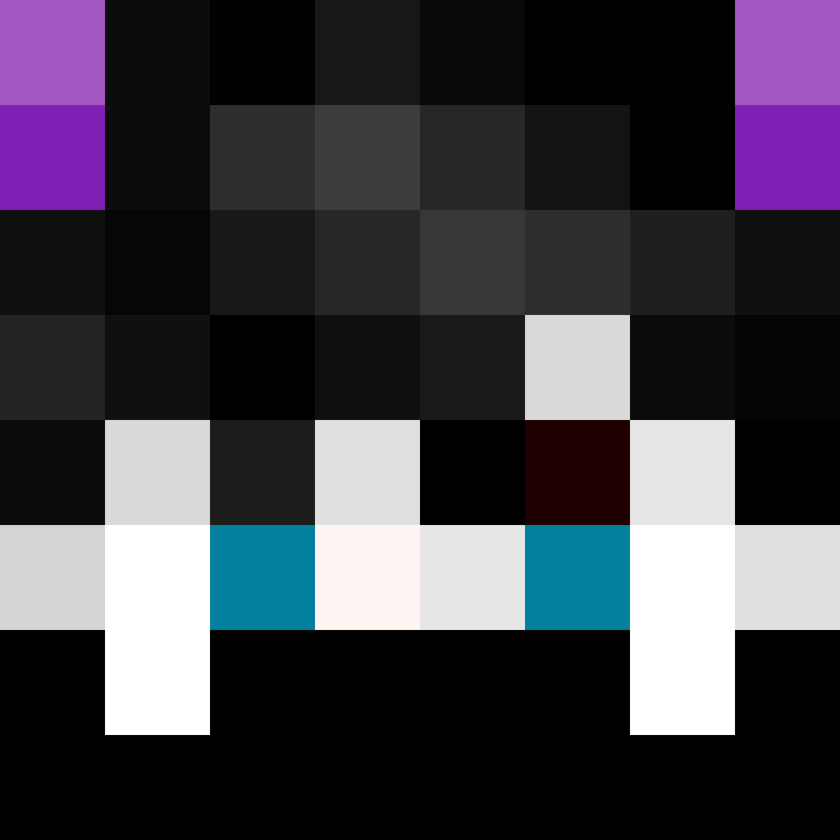 SexyHauseMaster's skin