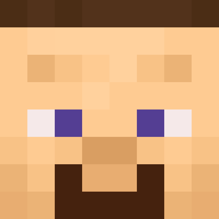 MacBookProM2's skin