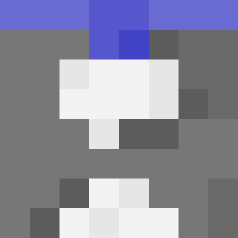 Mish_Dax's skin
