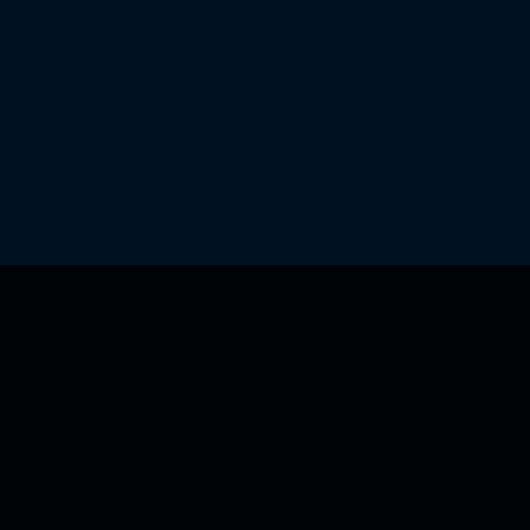 sureelmk_'s skin
