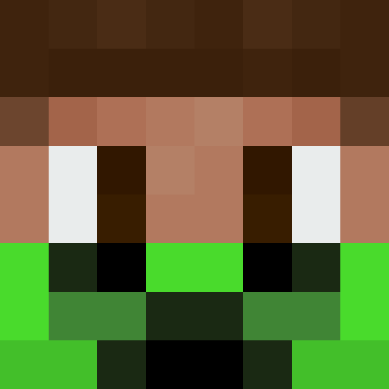 Kaboyio's skin