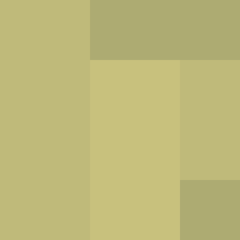 testalt1's skin