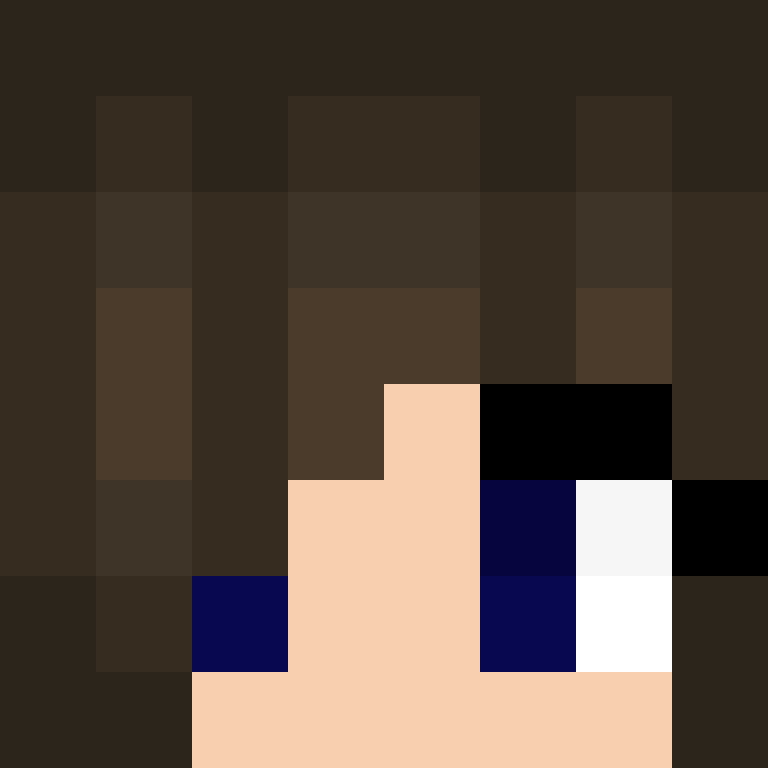 o___j's skin