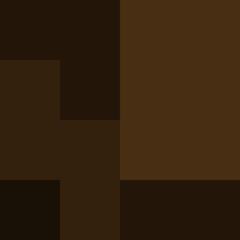 XenokratesRitva's skin