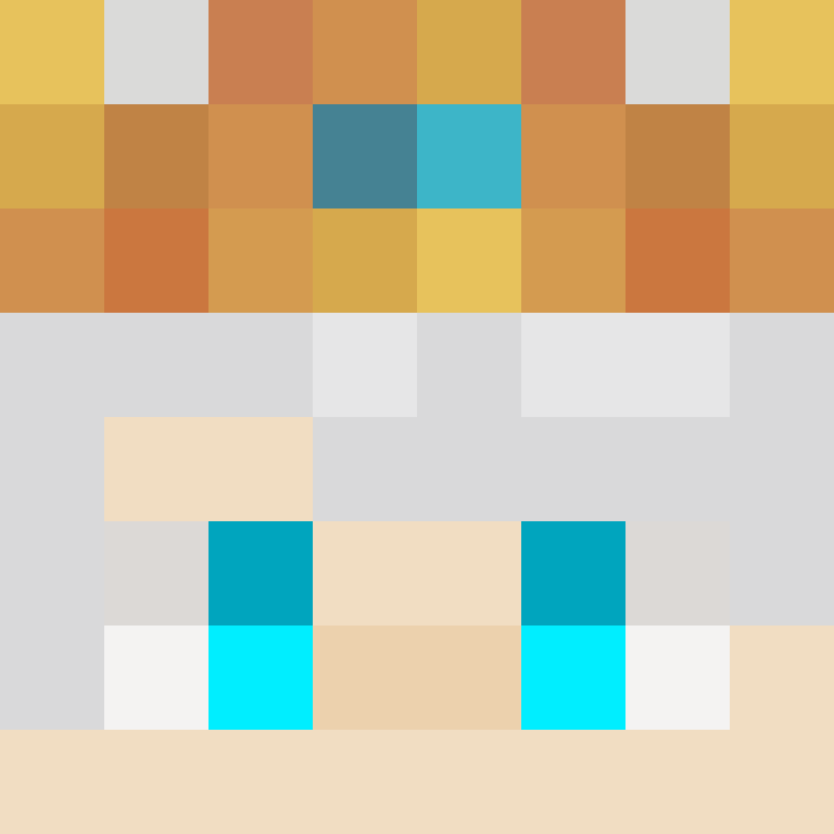 MovieParkMC's skin