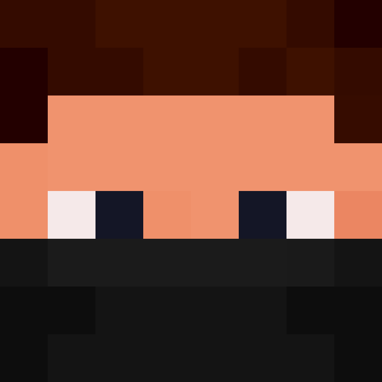 hellstruckedz's skin